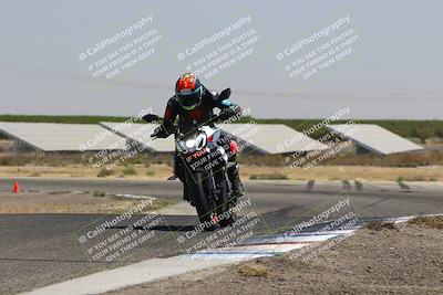 media/Sep-01-2025-Lets Ride (Mon) [[4370d11284]]/B Group/1220pm (Wheelie Bump)/